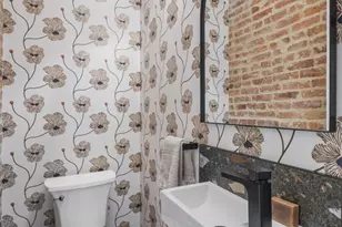 1840 Massachusetts Ave SE, Washington, DC 20003 - Photo 20