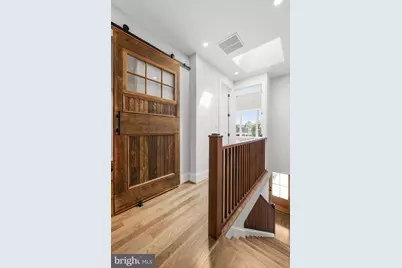 1840 Massachusetts Avenue SE, Washington, DC 20003 - Photo 22