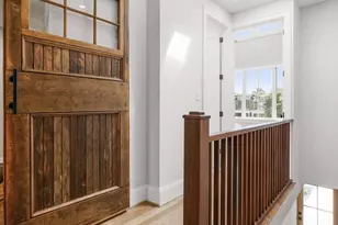 1840 Massachusetts Ave SE, Washington, DC 20003 - Photo 22
