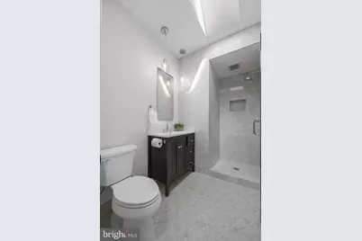 1840 Massachusetts Avenue SE, Washington, DC 20003 - Photo 32