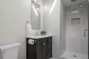 1840 Massachusetts Ave SE, Washington, DC 20003 - Photo 32