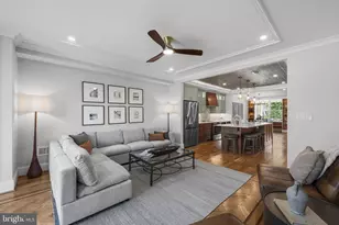 1840 Massachusetts Ave SE, Washington, DC 20003 - Photo 12