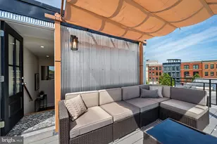 1840 Massachusetts Ave SE, Washington, DC 20003 - Photo 42
