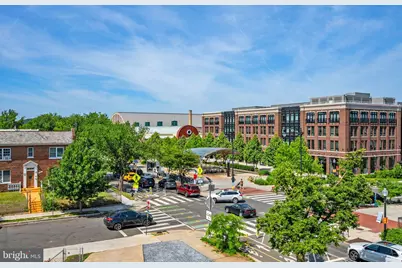 1840 Massachusetts Avenue SE, Washington, DC 20003 - Photo 46