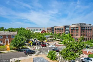 1840 Massachusetts Ave SE, Washington, DC 20003 - Photo 46