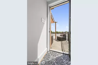 1840 Massachusetts Avenue SE, Washington, DC 20003 - Photo 40