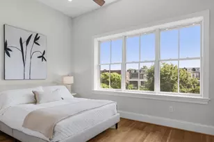 1840 Massachusetts Ave SE, Washington, DC 20003 - Photo 26