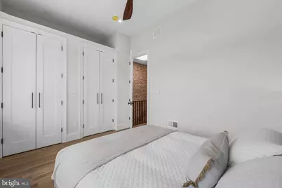 1840 Massachusetts Avenue SE, Washington, DC 20003 - Photo 28