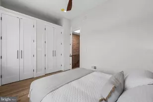 1840 Massachusetts Ave SE, Washington, DC 20003 - Photo 28