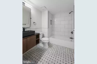 1840 Massachusetts Avenue SE, Washington, DC 20003 - Photo 50
