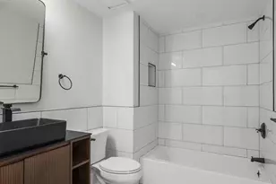 1840 Massachusetts Ave SE, Washington, DC 20003 - Photo 50