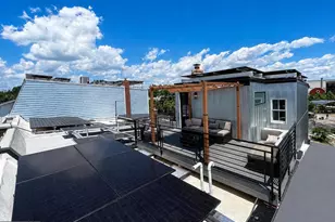 1840 Massachusetts Ave SE, Washington, DC 20003 - Photo 44