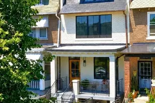 1840 Massachusetts Ave SE, Washington, DC 20003 - Photo 58
