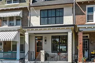 1840 Massachusetts Ave SE, Washington, DC 20003 - Photo 2