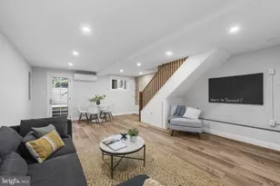 1840 Massachusetts Ave SE, Washington, DC 20003 - Photo 48