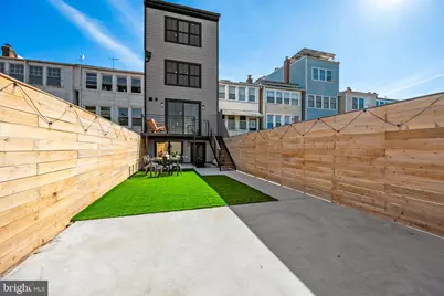 1840 Massachusetts Avenue SE, Washington, DC 20003 - Photo 54