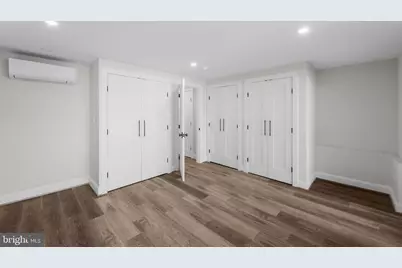 1840 Massachusetts Avenue SE, Washington, DC 20003 - Photo 52