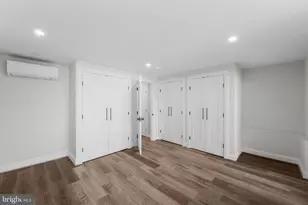 1840 Massachusetts Ave SE, Washington, DC 20003 - Photo 52