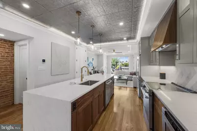 1840 Massachusetts Avenue SE, Washington, DC 20003 - Photo 10