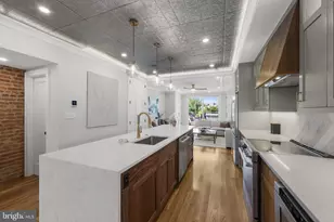 1840 Massachusetts Ave SE, Washington, DC 20003 - Photo 10