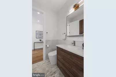 1840 Massachusetts Avenue SE, Washington, DC 20003 - Photo 38