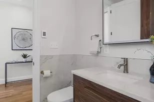1840 Massachusetts Ave SE, Washington, DC 20003 - Photo 38