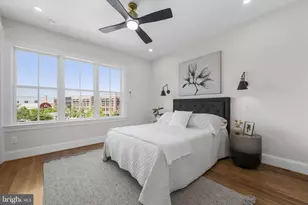 1840 Massachusetts Ave SE, Washington, DC 20003 - Photo 36