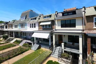 1840 Massachusetts Ave SE, Washington, DC 20003 - Photo 2