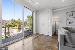 1840 Massachusetts Ave SE, Washington, DC 20003 - Photo 16