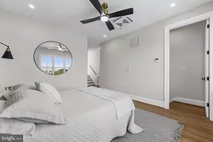 1840 Massachusetts Ave SE, Washington, DC 20003 - Photo 34