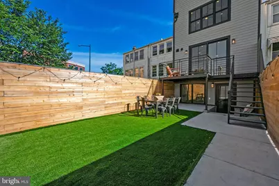 1840 Massachusetts Avenue SE, Washington, DC 20003 - Photo 54