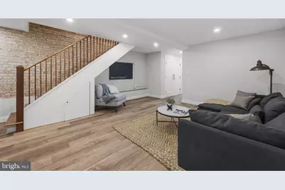 1840 Massachusetts Avenue SE, Washington, DC 20003 - Photo 46