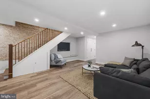 1840 Massachusetts Ave SE, Washington, DC 20003 - Photo 46