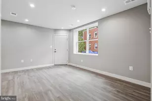 4324 Halley Terrace SE, Washington, DC 20032 - Photo 12