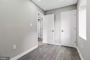 4324 Halley Terrace SE, Washington, DC 20032 - Photo 24