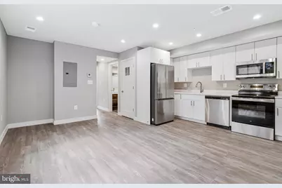 4324 Halley Terrace SE, Washington, DC 20032 - Photo 8