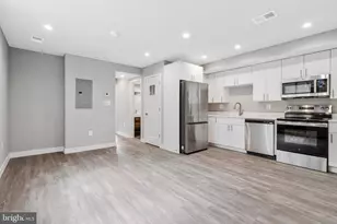 4324 Halley Terrace SE, Washington, DC 20032 - Photo 8