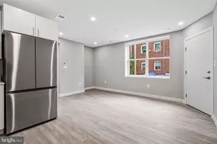 4324 Halley Terrace SE, Washington, DC 20032 - Photo 34