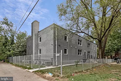 4324 Halley Terrace SE, Washington, DC 20032 - Photo 28