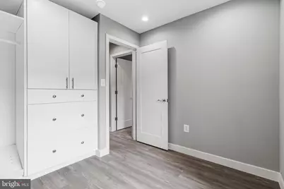 4324 Halley Terrace SE, Washington, DC 20032 - Photo 22