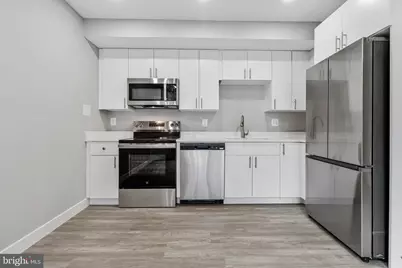 4324 Halley Terrace SE, Washington, DC 20032 - Photo 32