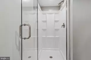 4324 Halley Terrace SE, Washington, DC 20032 - Photo 18