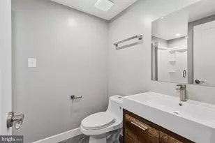 4324 Halley Terrace SE, Washington, DC 20032 - Photo 38