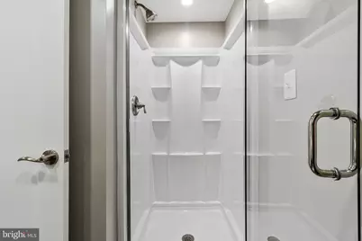 4324 Halley Terrace SE, Washington, DC 20032 - Photo 40