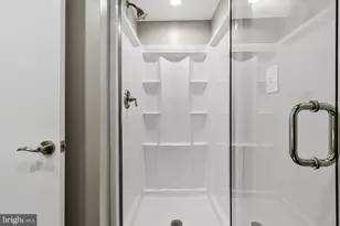 4324 Halley Terrace SE, Washington, DC 20032 - Photo 40