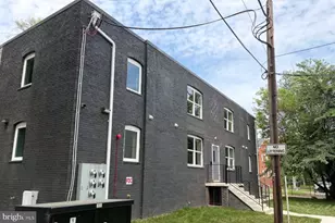4324 Halley Terrace SE, Washington, DC 20032 - Photo 4