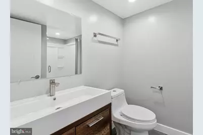 4324 Halley Terrace SE, Washington, DC 20032 - Photo 16
