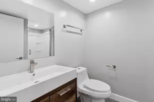 4324 Halley Terrace SE, Washington, DC 20032 - Photo 16