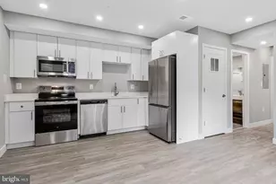 4324 Halley Terrace SE, Washington, DC 20032 - Photo 30