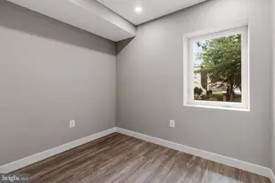 4324 Halley Terrace SE, Washington, DC 20032 - Photo 42